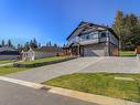 2632 Forest Edge Rd, Sooke, BC 