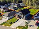 2632 Forest Edge Rd, Sooke, BC 