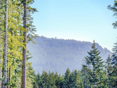 2632 Forest Edge Rd, Sooke, BC 