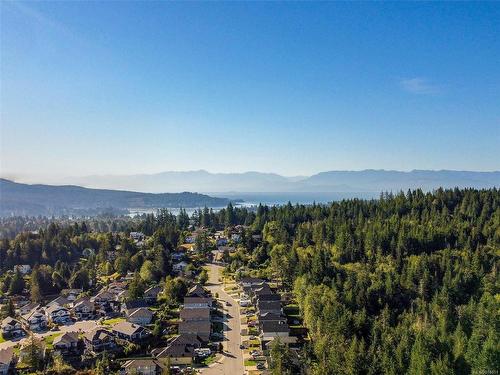 2632 Forest Edge Rd, Sooke, BC 