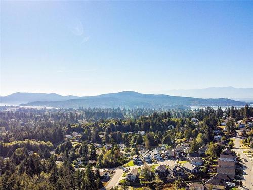 2632 Forest Edge Rd, Sooke, BC 