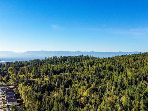 2632 Forest Edge Rd, Sooke, BC 