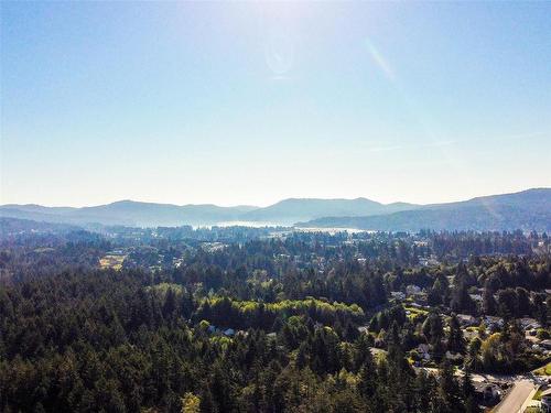 2632 Forest Edge Rd, Sooke, BC 