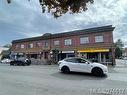 2201 Oak Bay Ave, Oak Bay, BC 