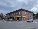 2201 Oak Bay Ave, Oak Bay, BC 