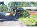 738 Manitou Drive, Ottawa, ON 