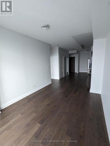 2533 - 7161 Yonge Street, Markham, ON - Indoor Photo Showing Other Room