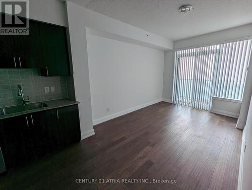 2533 - 7161 Yonge Street, Markham (Thornhill), ON - Indoor Photo Showing Other Room