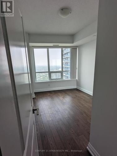 2533 - 7161 Yonge Street, Markham, ON - Indoor Photo Showing Other Room