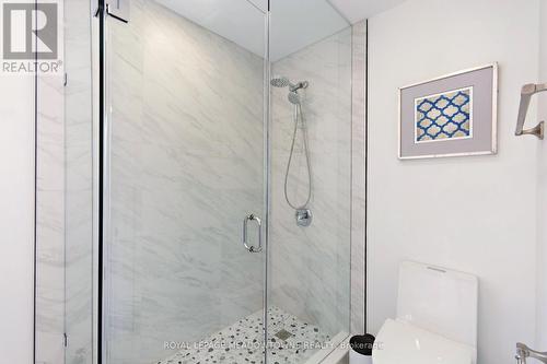 5226 Bushelgrove Circle, Mississauga (Central Erin Mills), ON - Indoor Photo Showing Bathroom