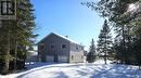 11 Nickles Cove Road, Whitestone, ON  - Outdoor 