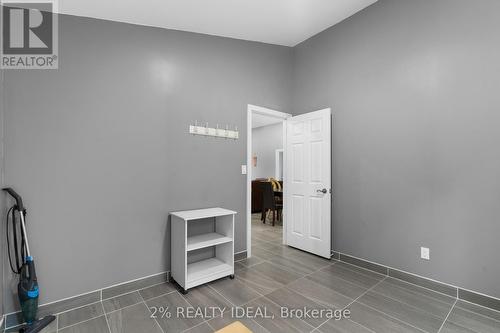 11 Nickles Cove Road, Whitestone, ON - Indoor Photo Showing Other Room