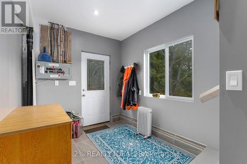 11 Nickles Cove Road, Whitestone, ON - Indoor Photo Showing Other Room