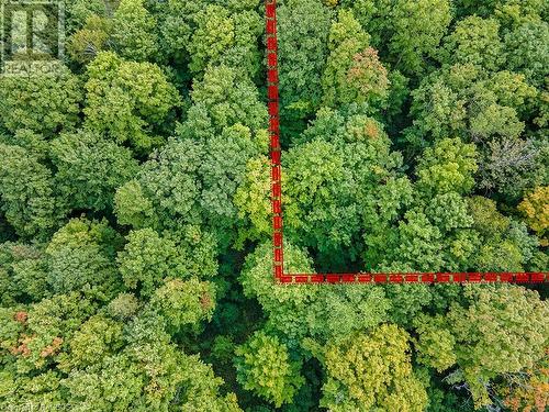 Lot 6 10Th Concession, Grey Highlands, ON 