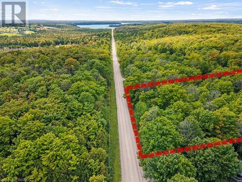 Lot 6 10Th Concession, Grey Highlands, ON 