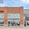 15 - 895 Lawrence Avenue E, Toronto (Banbury-Don Mills), ON 