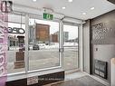 15 - 895 Lawrence Avenue E, Toronto (Banbury-Don Mills), ON 