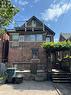 664 Shaw Street, Toronto (Palmerston-Little Italy), ON  - Outdoor 