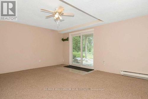 8456 9 Line, Halton Hills, ON - Indoor Photo Showing Other Room