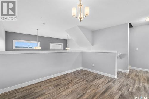 305 315 Kloppenburg Link, Saskatoon, SK - Indoor Photo Showing Other Room