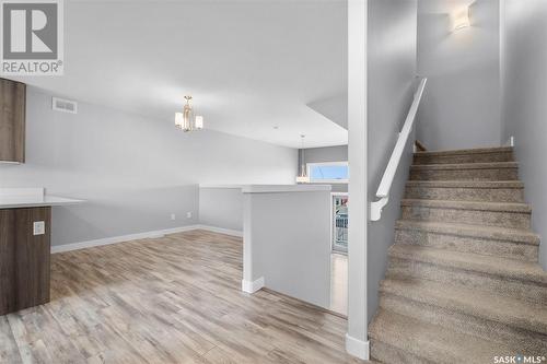 305 315 Kloppenburg Link, Saskatoon, SK - Indoor Photo Showing Other Room