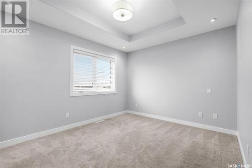 305 315 Kloppenburg Link, Saskatoon, SK - Indoor Photo Showing Other Room