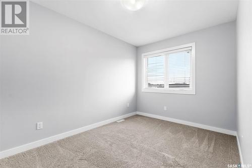 305 315 Kloppenburg Link, Saskatoon, SK - Indoor Photo Showing Other Room