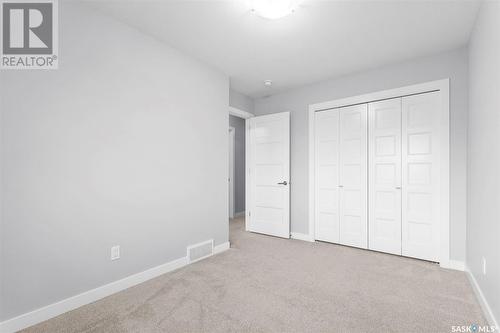 305 315 Kloppenburg Link, Saskatoon, SK - Indoor Photo Showing Other Room