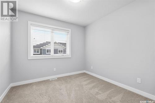 305 315 Kloppenburg Link, Saskatoon, SK - Indoor Photo Showing Other Room