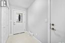 305 315 Kloppenburg Link, Saskatoon, SK  - Indoor Photo Showing Other Room 