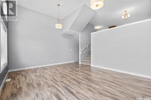 305 315 Kloppenburg Link, Saskatoon, SK - Indoor Photo Showing Other Room