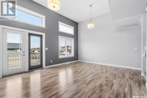 305 315 Kloppenburg Link, Saskatoon, SK - Indoor Photo Showing Other Room