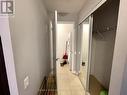 3202 - 5168 Yonge Street, Toronto, ON  - Indoor 