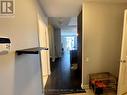 3202 - 5168 Yonge Street, Toronto, ON  - Indoor Photo Showing Other Room 