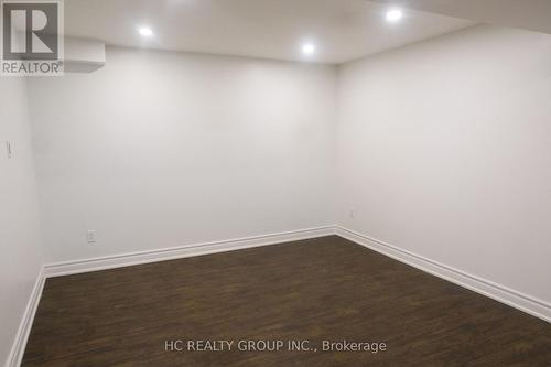 41 Miramar Drive, Markham (Greensborough), ON - Indoor Photo Showing Other Room