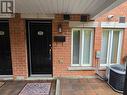 108 - 308 John S Street, Markham (Aileen-Willowbrook), ON  - Outdoor With Exterior 