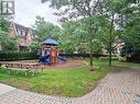 108 - 308 John S Street, Markham (Aileen-Willowbrook), ON  - Outdoor 