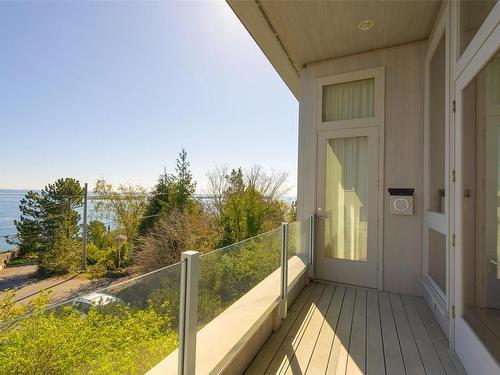 285 King George Terr, Oak Bay, BC 