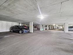 Parking - 