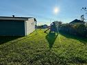 Land/Lot - 1199 Rue Du Canot, Havre-Saint-Pierre, QC  - Outdoor 