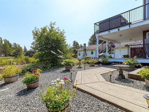 164 White Pine Rd, View Royal, BC 