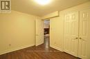 16 Blenheim Drive, Brampton (Heart Lake East), ON  - Indoor Photo Showing Other Room 