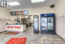 6 - 20 Woodlawn Road E, Guelph (Waverley), ON 