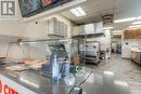 6 - 20 Woodlawn Road E, Guelph (Waverley), ON 