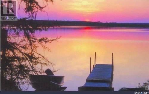 Leslie Beach / Chorney Beach Land, Foam Lake Rm No. 276, SK 