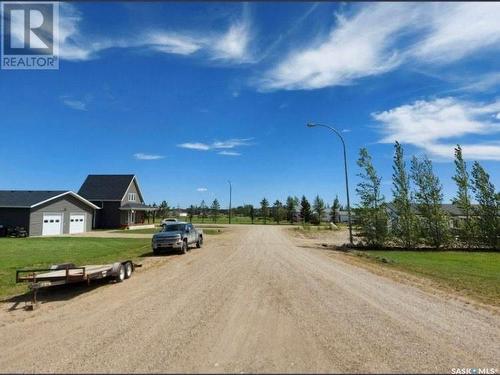 Leslie Beach / Chorney Beach Land, Foam Lake Rm No. 276, SK 