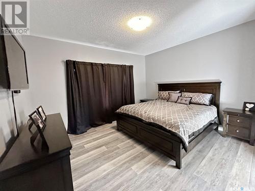 111 Warkentin Road, Swift Current Rm No. 137, SK - Indoor Photo Showing Bedroom