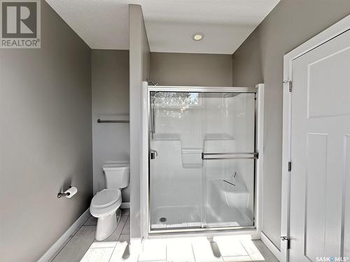 111 Warkentin Road, Swift Current Rm No. 137, SK - Indoor Photo Showing Bathroom