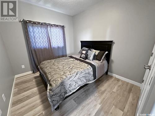 111 Warkentin Road, Swift Current Rm No. 137, SK - Indoor Photo Showing Bedroom