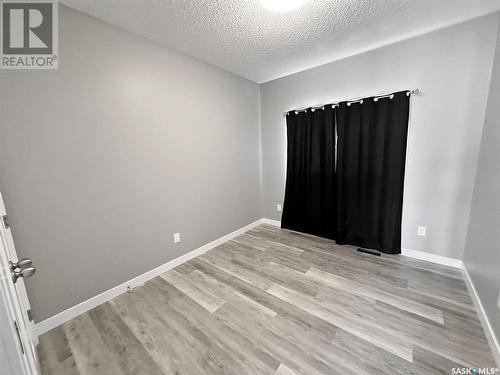 111 Warkentin Road, Swift Current Rm No. 137, SK - Indoor Photo Showing Other Room